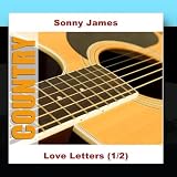 Love Letters (1/2)
