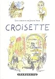 Croisette