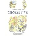 Croisette