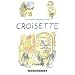 Croisette