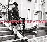 NEOGENE CREATION(初回限定盤)(DVD付)