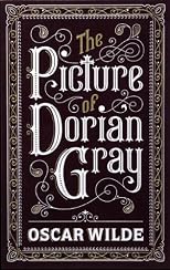 The Picture of Dorian Gray