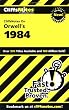 On Orwell's 1984 (Cliffs Notes)