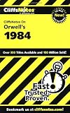 Cliffs Notes on Orwell's 1984