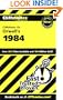 1984 (Cliffs Notes)