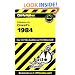 1984 (Cliffs Notes)
