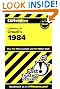 1984 (Cliffs Notes)