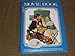 the saturday evening post Movie Book
