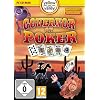 Governor of Poker DV