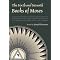 Explore The OCCULT (various popular items)