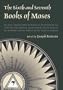 The Sixth and Seventh Books of Moses
