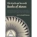 The Sixth and Seventh Books of Moses