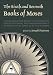 Sixth and Seventh Books of Moses