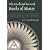 The Sixth and Seventh Books of Moses