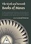 Sixth and Seventh Books of Moses