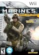 Marines: Assault on Terror