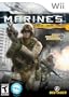 Marines Modern Urban Combat