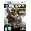 Marines Modern Urban Combat