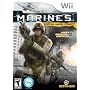 Marines: Modern Urban Combat