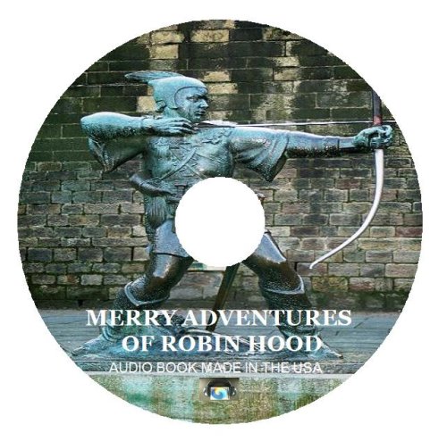 Robin Hood