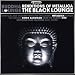 Buddha Lounge Renditions of Metallica