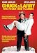 DVD : Chuck & Larry - Wie Feuer und Flamme