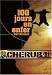 Cherub, Tome 1 : 100 jours en enfer
