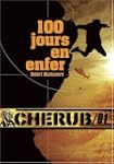 Cherub, Tome 1 : 100 jours en enfer