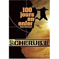 Cherub, Tome 1 : 100 jours en enfer