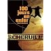 Cherub, Tome 1 : 100 jours en enfer