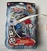 Power Rangers - 31043 - RPM - Racing Performnace Machines - Torque Micro Megazord_s-1