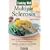 Cooking Well: Multiple Sclerosis
