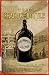 The Shadow of The Bottle 1915 Reprint: Published in the Interest of Nation-Wide Prohibition of the Liquor Traffic