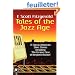 Tales of the Jazz Age: Classic Short Stories