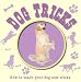 Dog Tricks