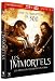 Les Immortels [Blu-ray]