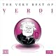 The Very Best Of Verdi