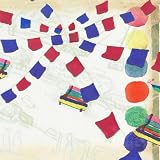 ベンチ TYPE A 【初回限定盤】