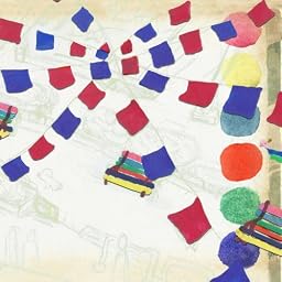 ベンチ TYPE A 【初回限定盤】