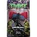 TMNT Teenage Mutant Ninja Turtles Movie Figure: Vampire Monster