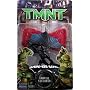 TMNT Teenage Mutant Ninja Turtles Movie Figure: Vampire Monster