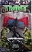 Search : TMNT Teenage Muntant Ninja Turtles Vampire Succubor Monster 2006