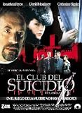 The Game of Death aka The Suicide Club (El Club del Suicidio) [NTSC/REGION 1 & 4 DVD. Import-Latin America]