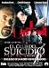 Search : The Game of Death aka The Suicide Club (El Club del Suicidio) [NTSC/REGION 1 & 4 DVD. Import-Latin America]