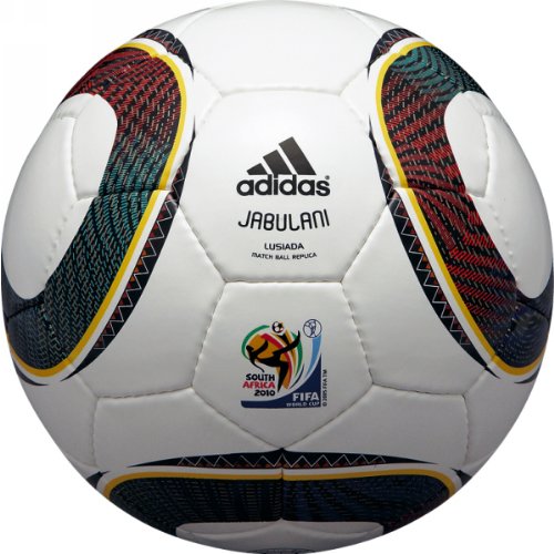 adidas（アディダス） W杯 ルシアーダ 4号 AS423LU