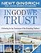 In God We Trust: Following in the Footsteps of the Founding Fathers
