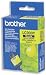 INK CARTRIDGE