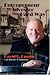 Books : Entrepreneur to Investor the Hard Way