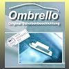 Ombrello Original Scheibenbeschichtung f�r 1 Anwendung