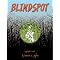 Summer Reading 2008: Historical Fiction You Won't Want to Miss